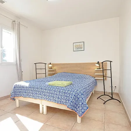 Lovely In Raphael Saint-Raphael (Var)