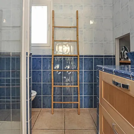 Lovely In Raphael Saint-Raphael (Var)