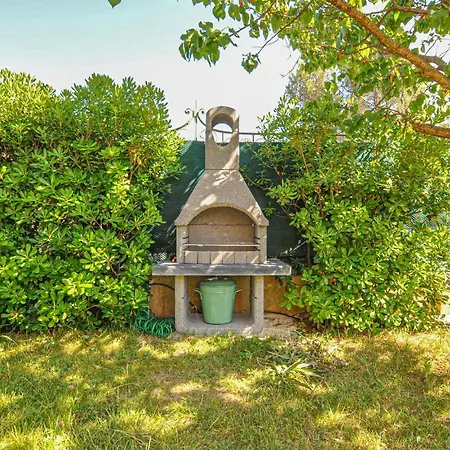 Lovely In Raphael Vakantiehuis